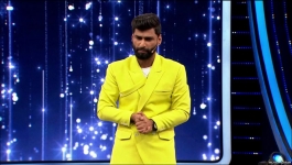 Madness Machayenge - 29th Jun 2024